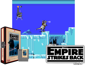 Game Thumbnail - Star Wars - The Empire Strikes Back (U) [T+Ita0.5_Psyco]